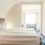 Hotell Memory 2*