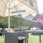 Memory Hotell Braunlage