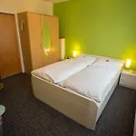 Memory Hotell Braunlage