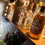 Hotell Memory Braunlage