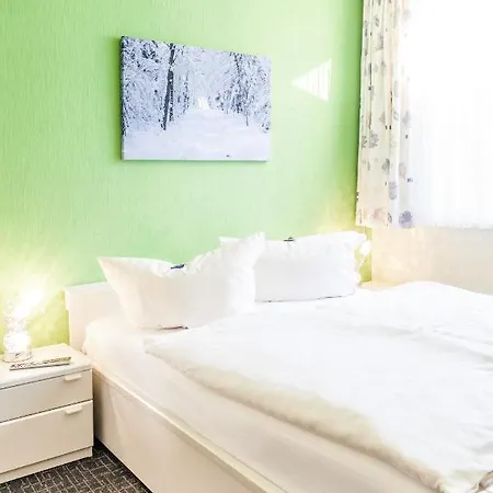 Memory Hotel 2*