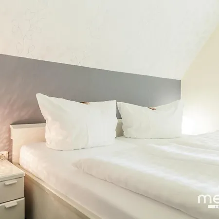 Memory Hotel Braunlage