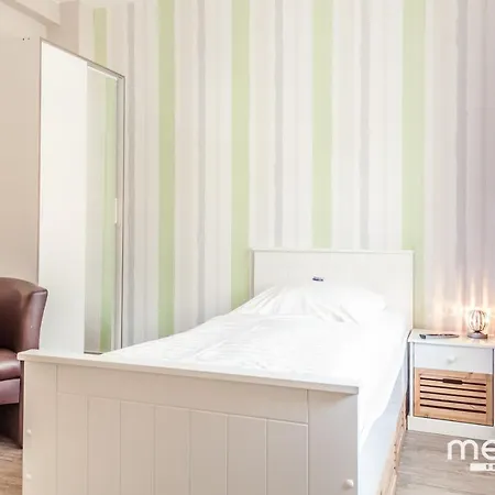 Memory Hotel Braunlage