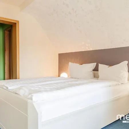 Hotel Memory