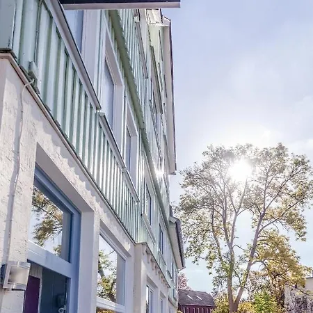Memory Hotel Braunlage
