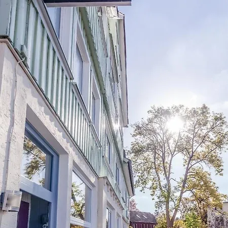 Memory Hotel Braunlage