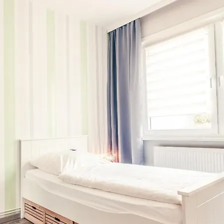 Memory Hotel Braunlage