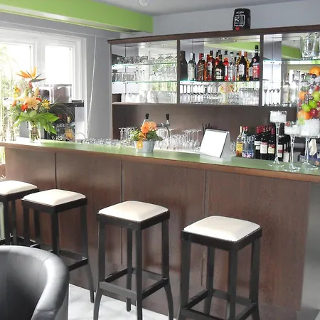 Hotel Memory Braunlage