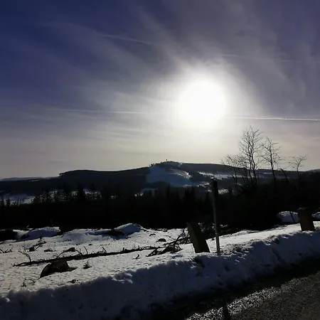 Hotel Memory Braunlage