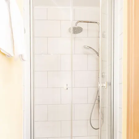 Hotel Memory Braunlage