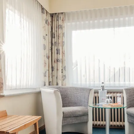 Memory Hotel