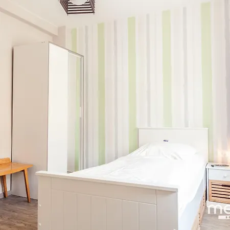Memory Hotel Braunlage