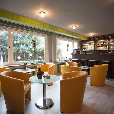 Memory Hotel