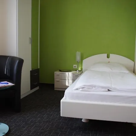 Hotel Memory Braunlage
