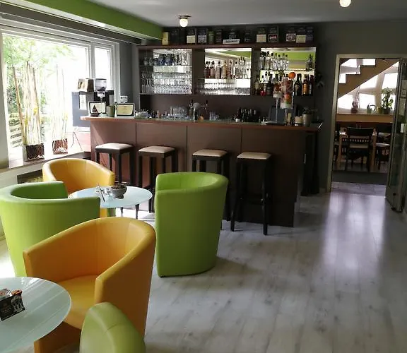 Memory Отель 2*